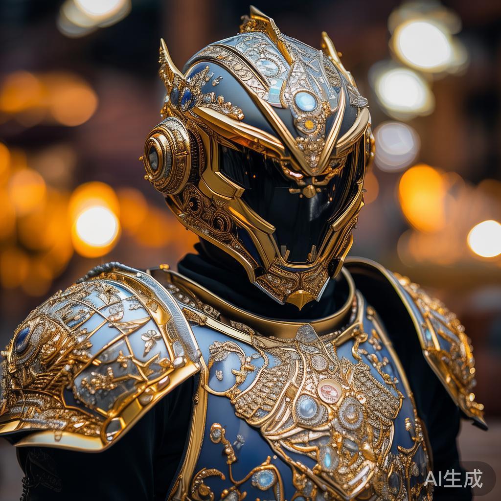 小红书挣钱方式有哪些可以赚钱插图