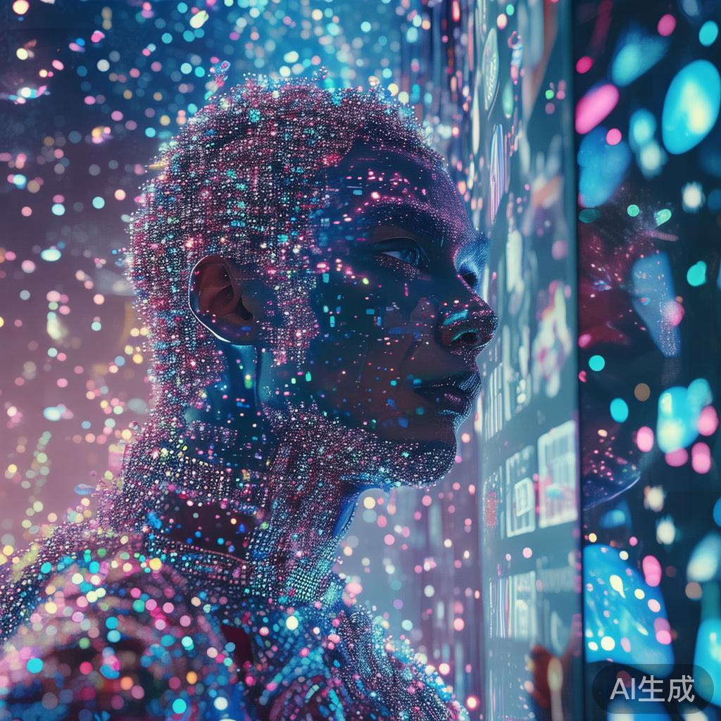 小红书粉丝比例怎么看的插图1 小红书粉丝比例怎么看的插图1