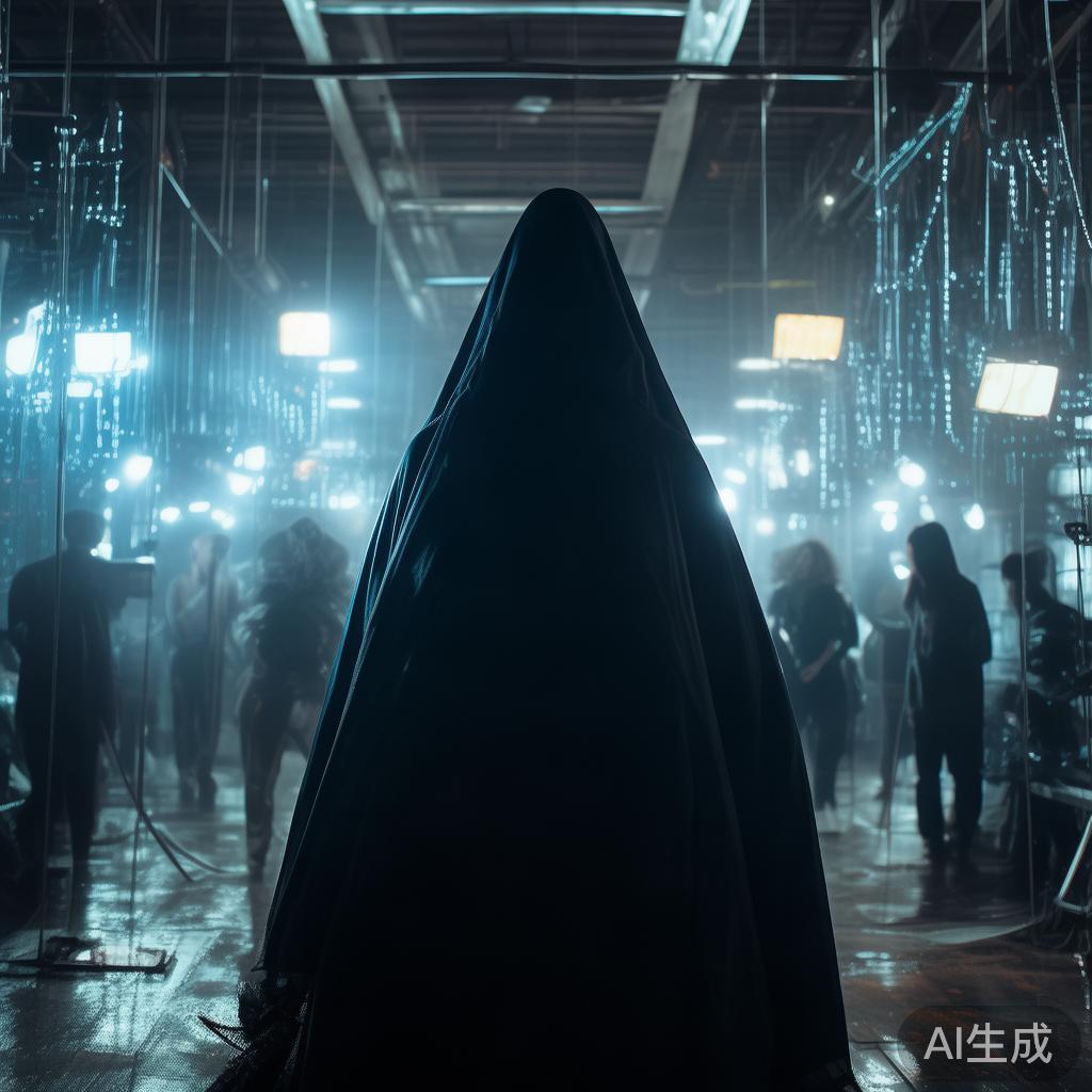 小红书代刷的app叫什么名字插图1