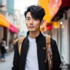 小红书评论挣钱是真的吗吗缩略图