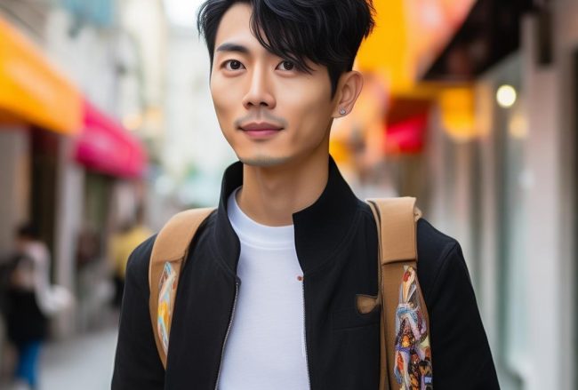 小红书评论挣钱是真的吗吗缩略图