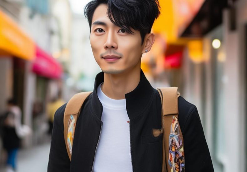 小红书评论挣钱是真的吗吗缩略图 小红书评论挣钱是真的吗吗缩略图