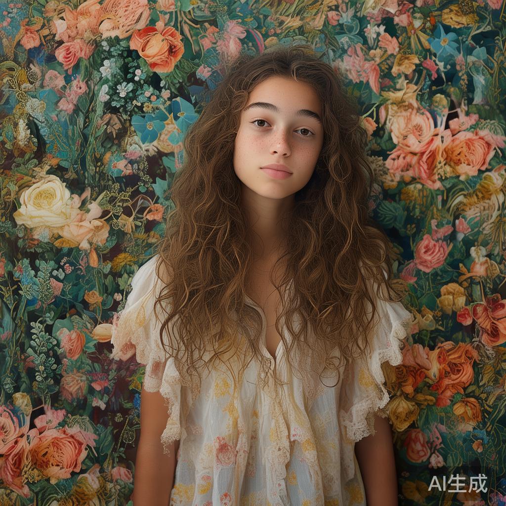 小红书官方网址插图14 小红书官方网址插图14