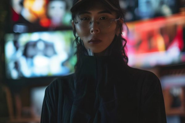 小红书粉丝团怎么改购物团插图1 小红书粉丝团怎么改购物团插图1