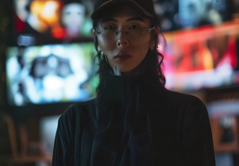 微信视频号名怎么改缩略图 微信视频号名怎么改缩略图