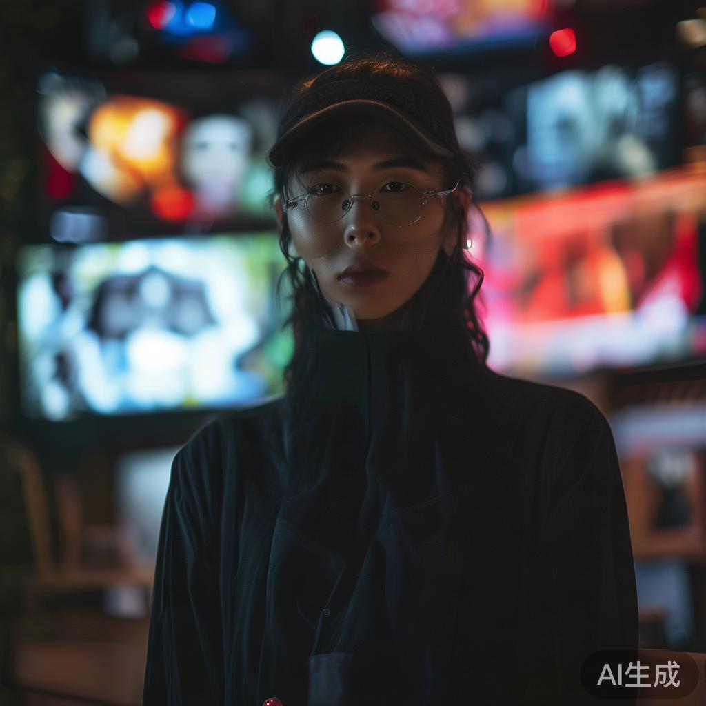 微信视频号名怎么改插图 微信视频号名怎么改插图