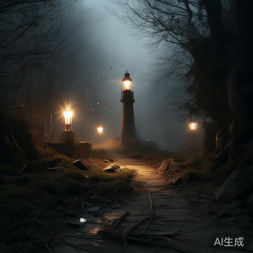 小红书官方网址插图7 小红书官方网址插图7