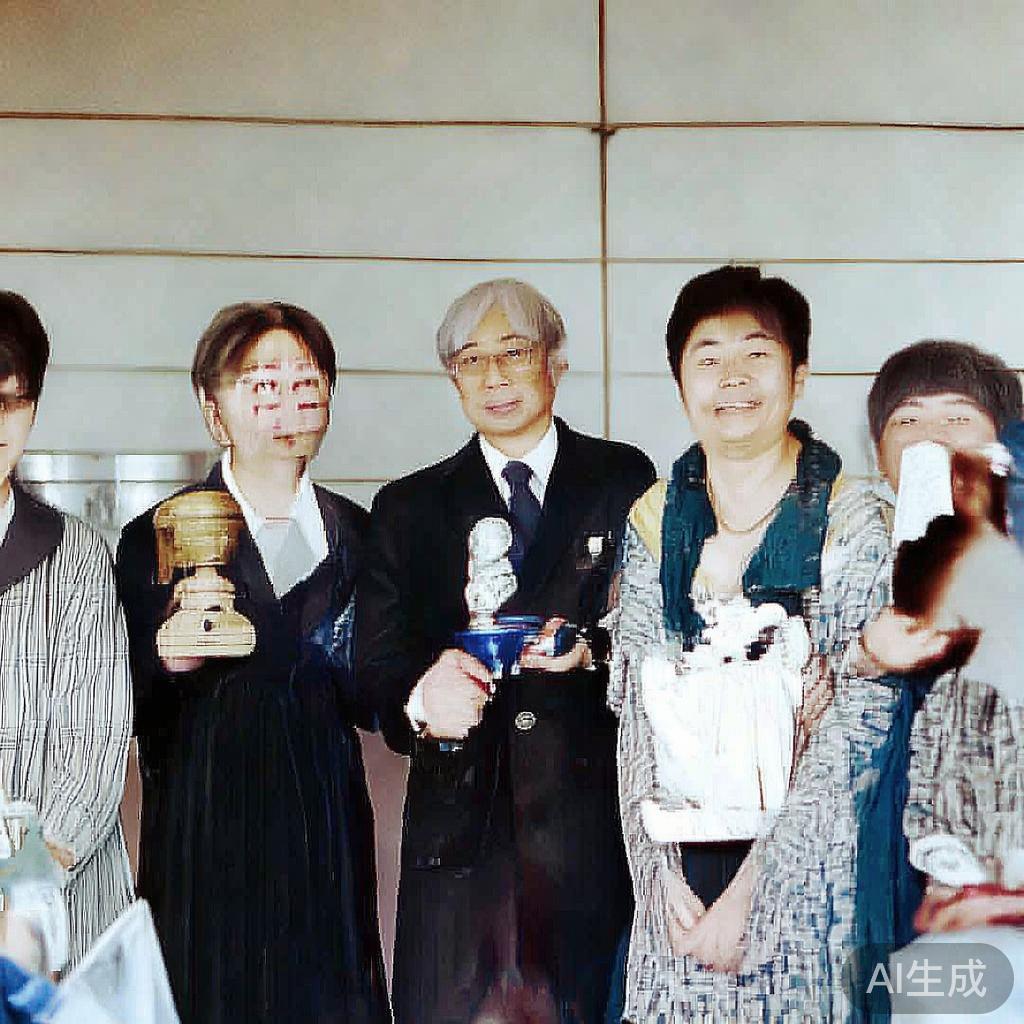 如何取消小红书上的关注插图2 如何取消小红书上的关注插图2