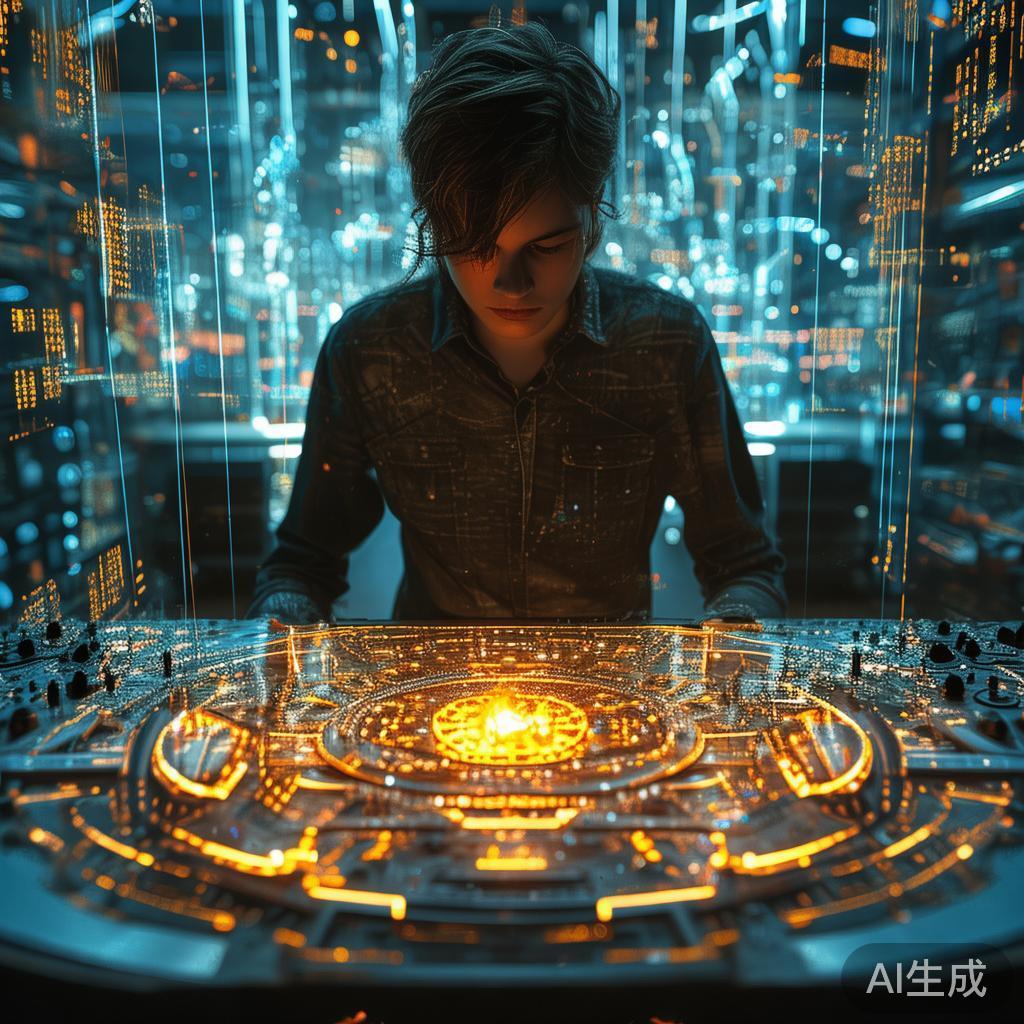 小红书官方网址插图1 小红书官方网址插图1