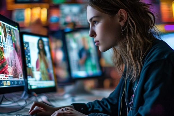 影音号怎么发原视频赚钱插图1 影音号怎么发原视频赚钱插图1