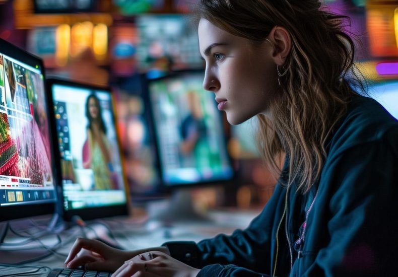 怎么在抖音上清除粉丝缩略图