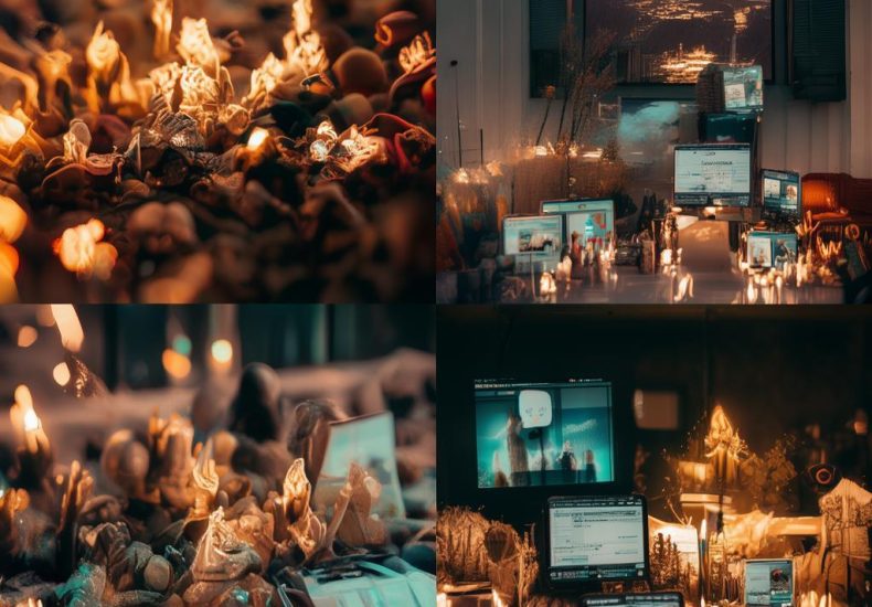 小红书一天涨粉1000缩略图