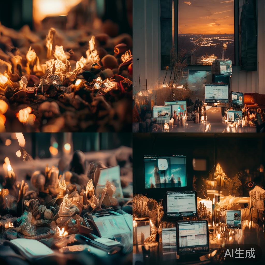 小红书一天涨粉1000插图 小红书一天涨粉1000插图