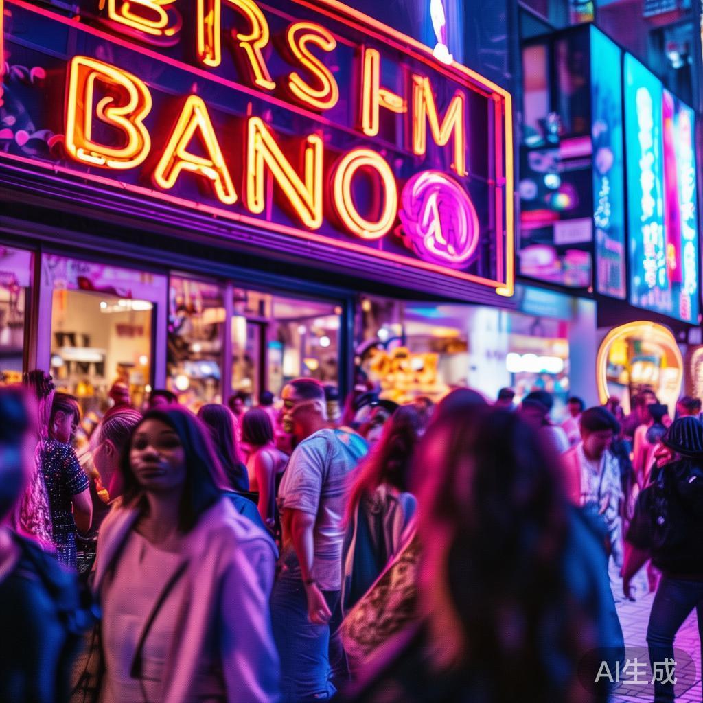 小红书流量购买价格表图片插图1 小红书流量购买价格表图片插图1