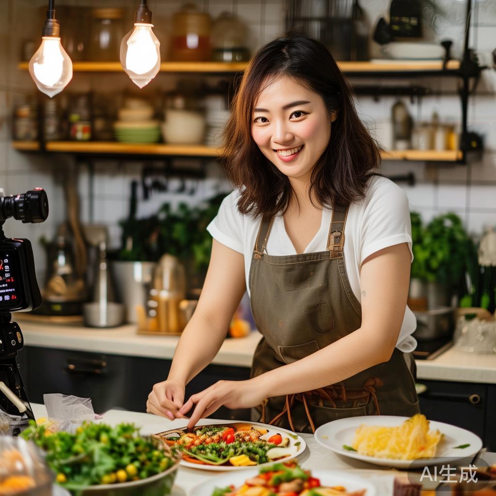 小红书一天涨粉1000插图1 小红书一天涨粉1000插图1