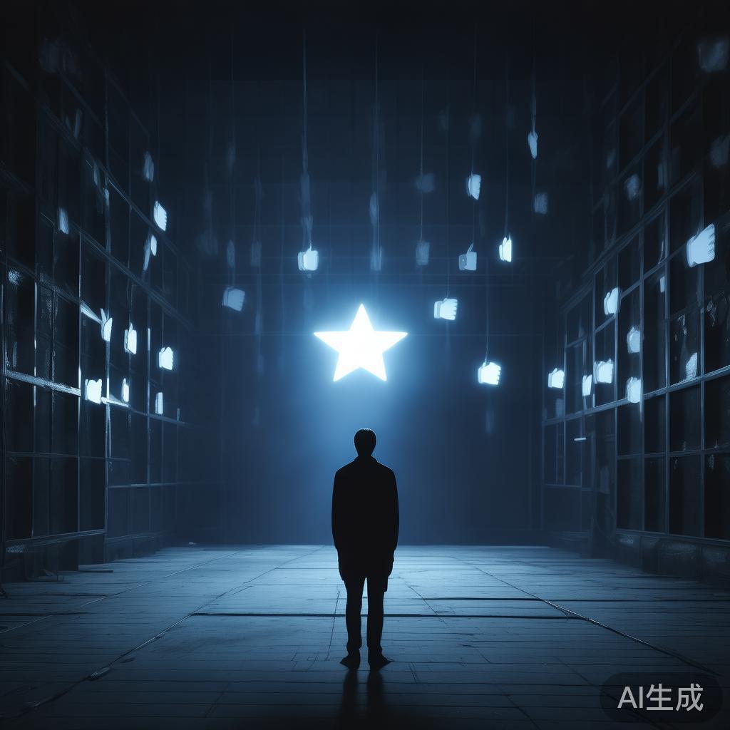 小红书的赞怎么取消插图2 小红书的赞怎么取消插图2