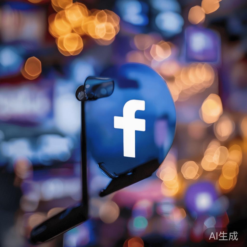 小红书关注页曝光怎么关闭啊苹果手机插图2