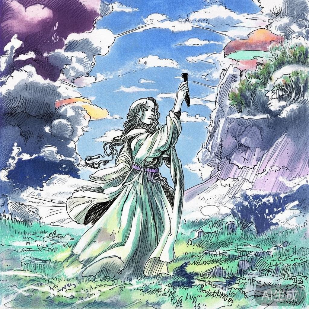 小红书限流词检测插图1 小红书限流词检测插图1