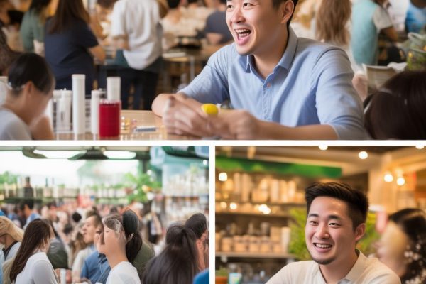 小红书用户画像分析插图4