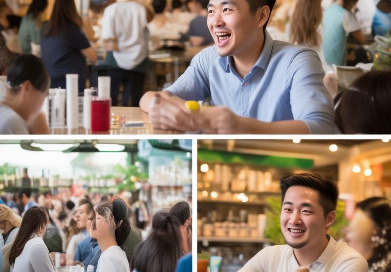 卡盟小红书业务缩略图 卡盟小红书业务缩略图