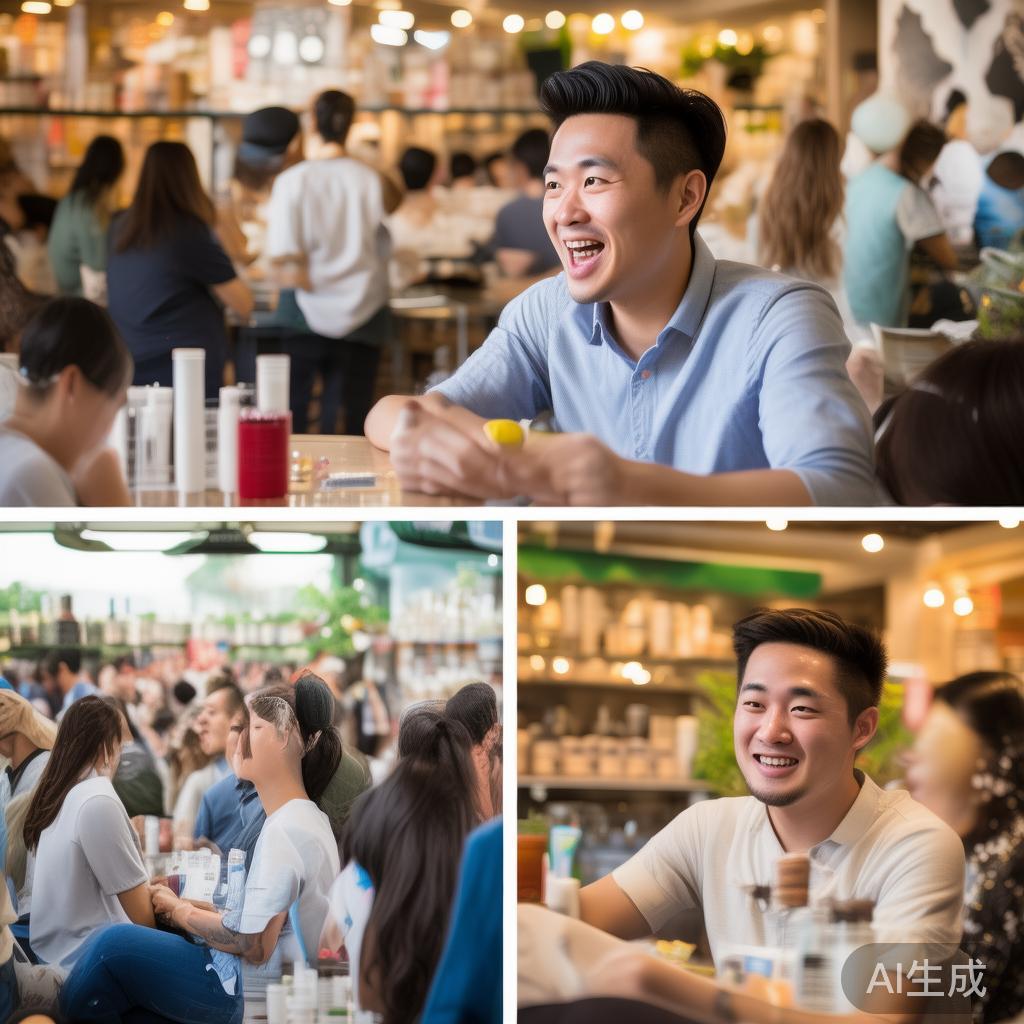 卡盟小红书业务插图 卡盟小红书业务插图