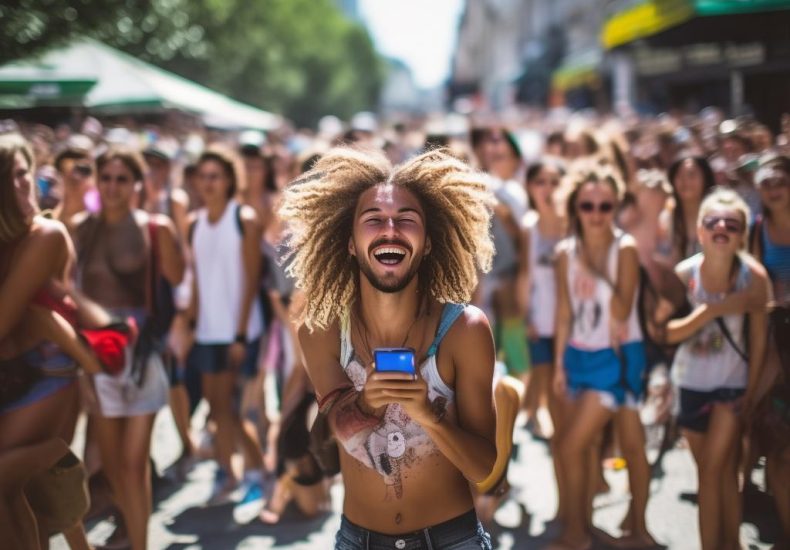 微信视频号怎么把视频保存到相册缩略图 微信视频号怎么把视频保存到相册缩略图