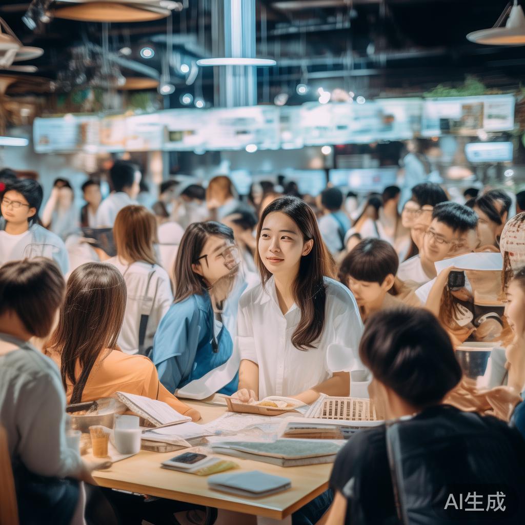 注册小红书的步骤插图1 注册小红书的步骤插图1