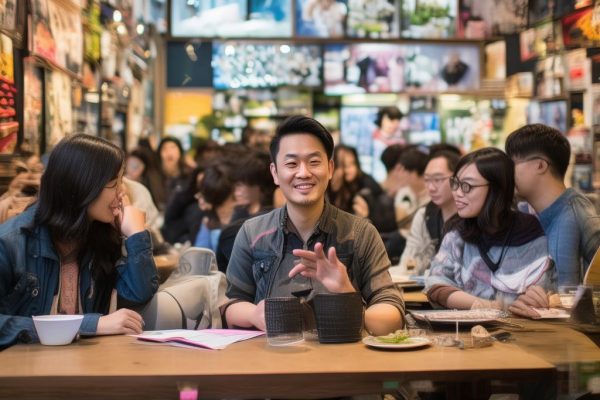 小红书用户画像分析插图3