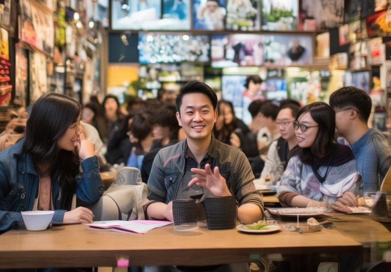 小红书自媒体平台缩略图 小红书自媒体平台缩略图