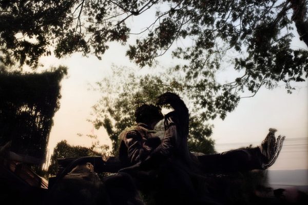 抖音如何清理虚拟粉丝插图 抖音如何清理虚拟粉丝插图