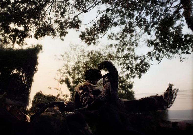 抖音粉丝结构分析怎么写缩略图