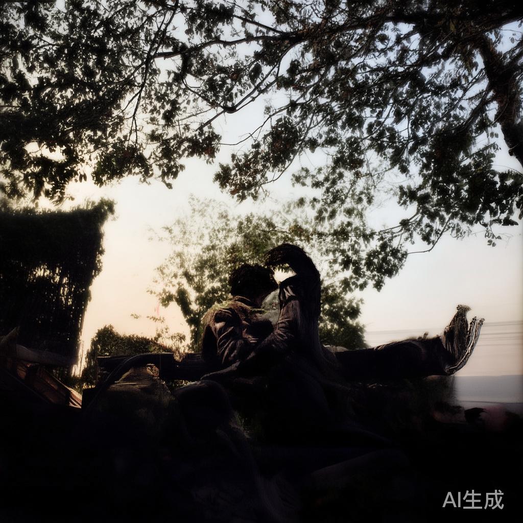 抖音粉丝结构分析怎么写插图