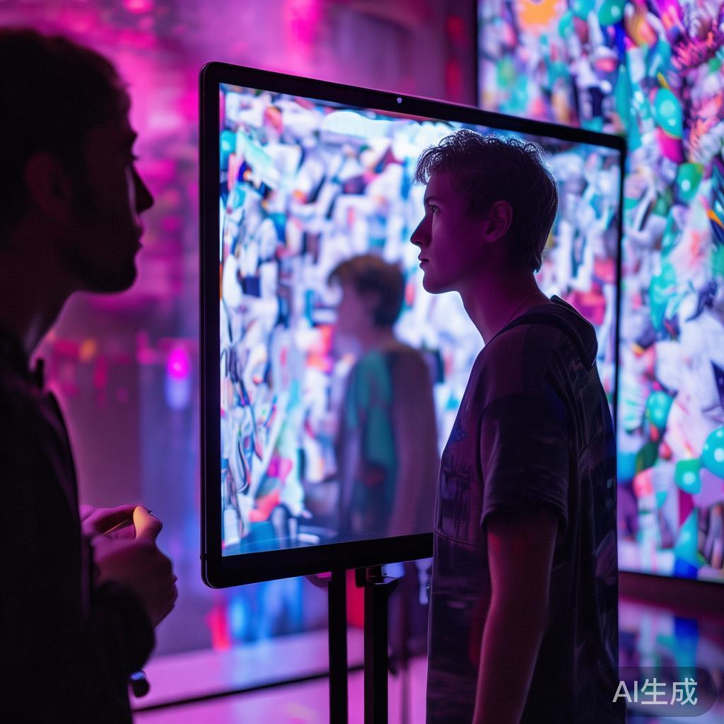 抖音上怎么粉丝不涨插图1