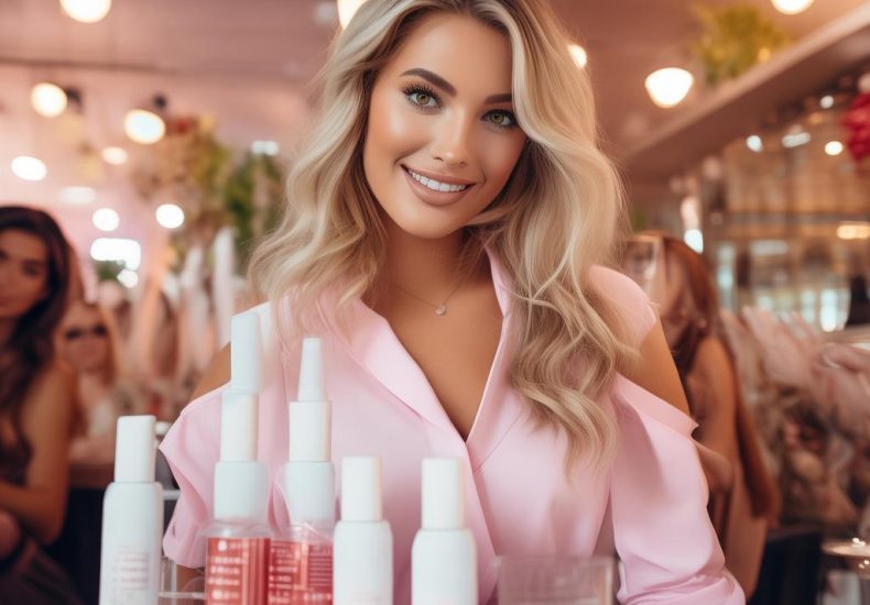 如何购买小红书粉丝群的东西缩略图 如何购买小红书粉丝群的东西缩略图