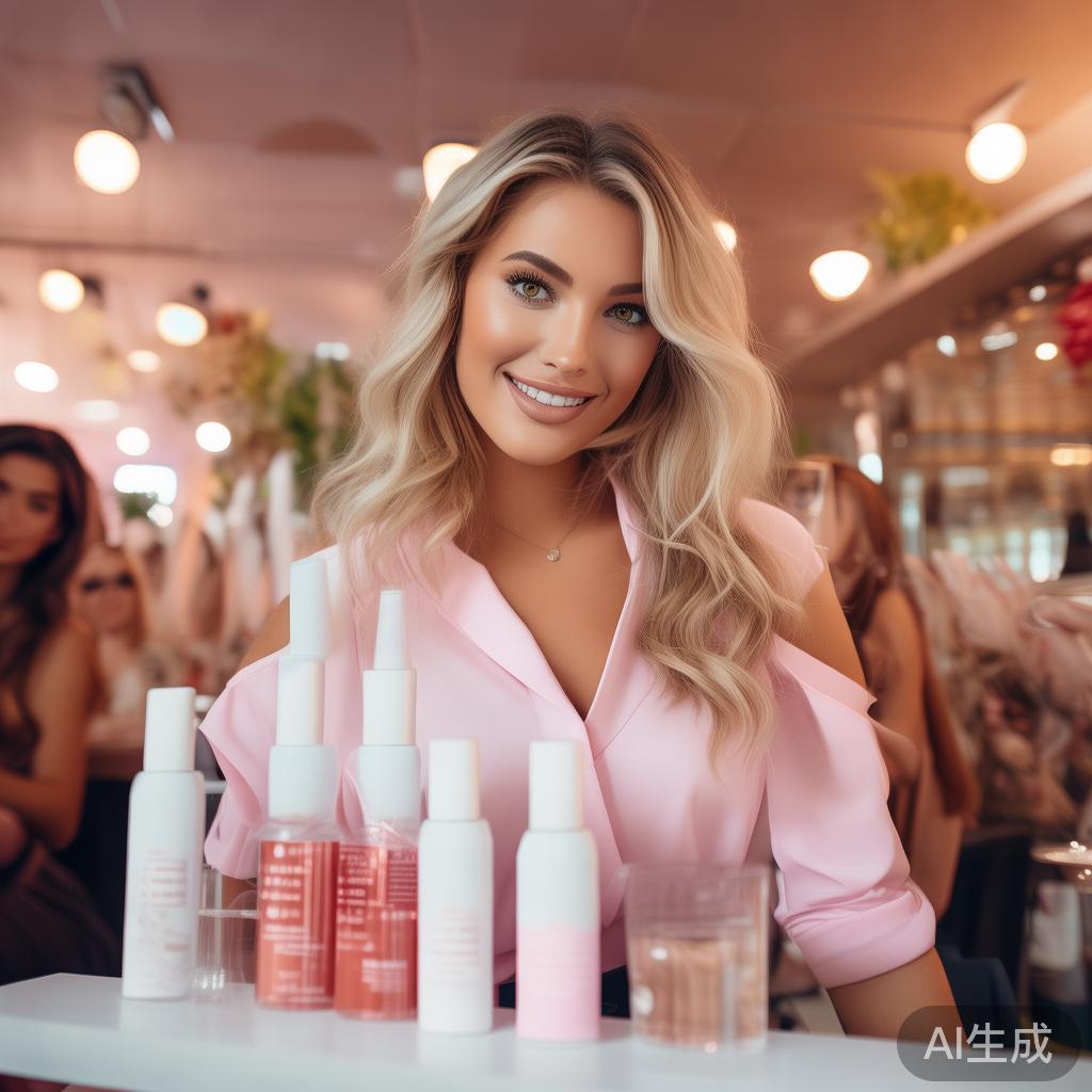 如何购买小红书粉丝群的东西插图 如何购买小红书粉丝群的东西插图