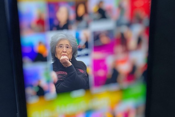 小红书需要多少粉丝有收入插图1