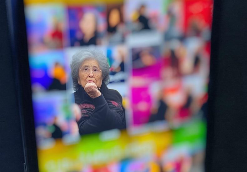 开通抖音店需要粉丝吗缩略图 开通抖音店需要粉丝吗缩略图