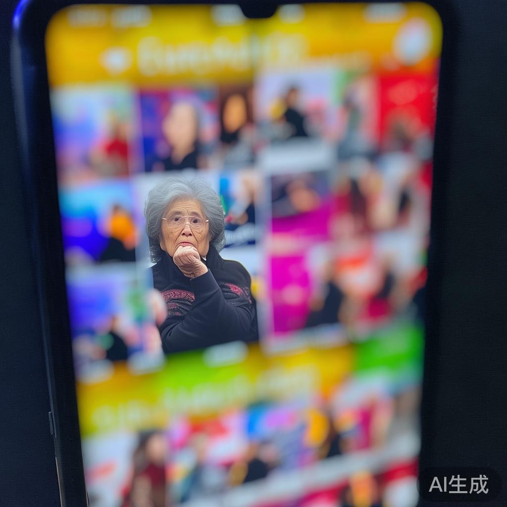 开通抖音店需要粉丝吗插图 开通抖音店需要粉丝吗插图