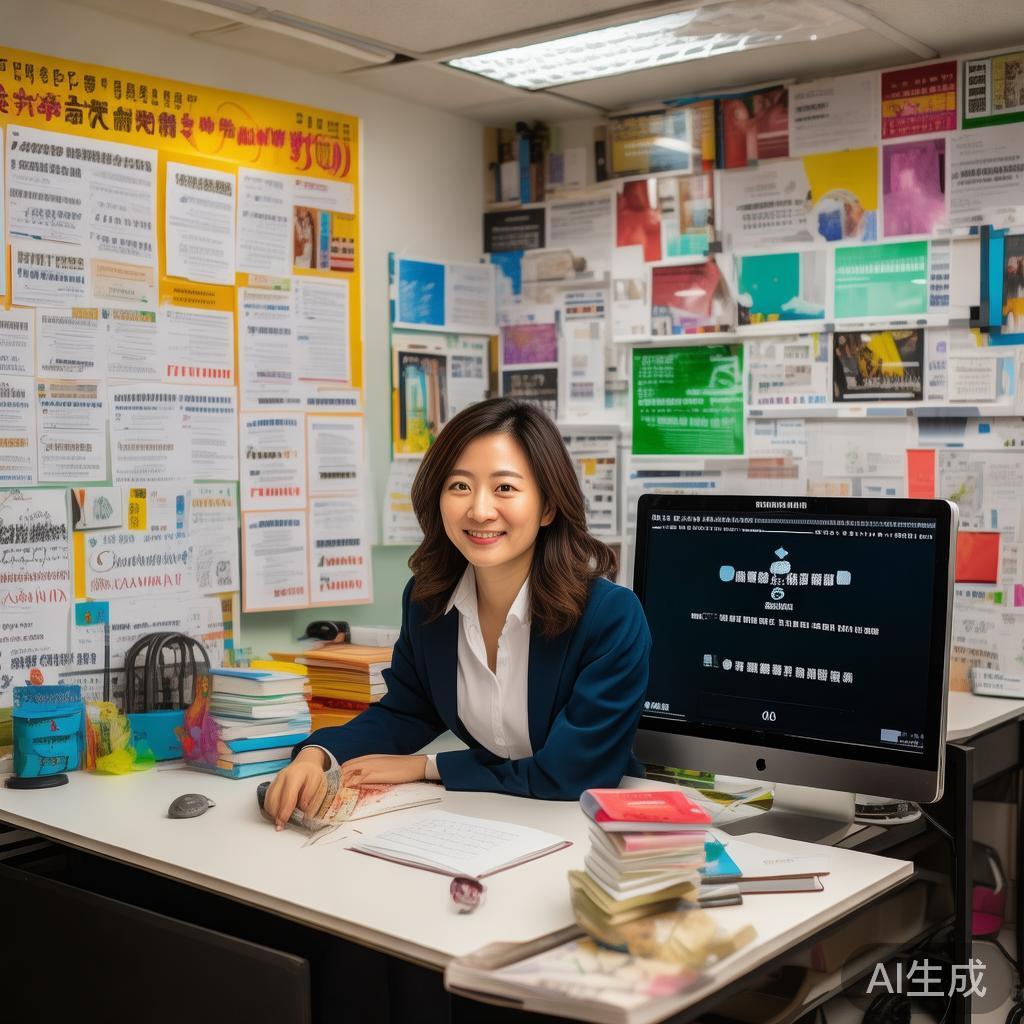 微信视频号名怎么改插图3 微信视频号名怎么改插图3