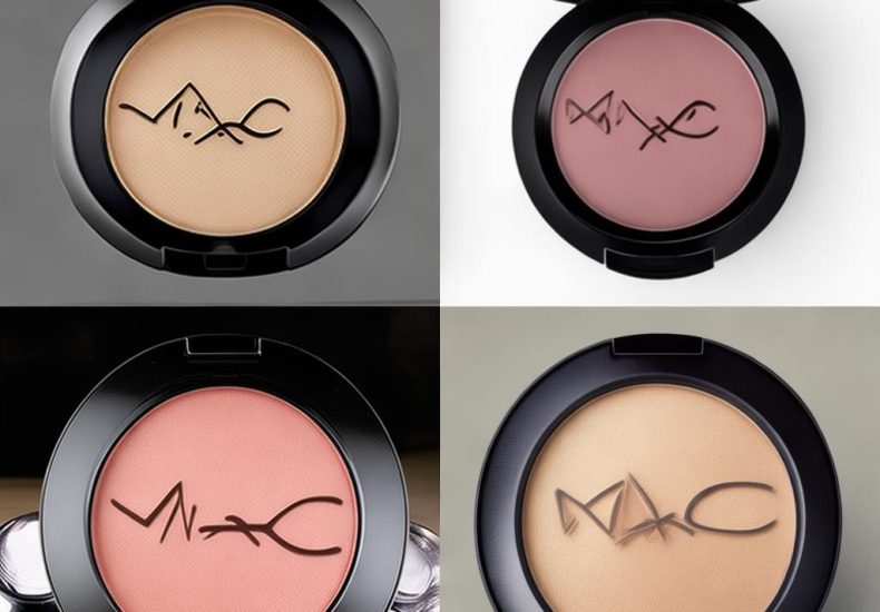 小红书推荐的眼影哪个牌子好用缩略图 小红书推荐的眼影哪个牌子好用缩略图