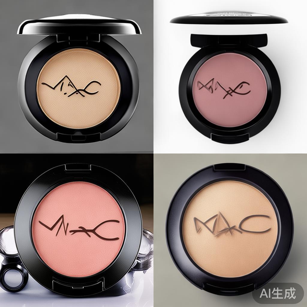 小红书推荐的眼影哪个牌子好用插图 小红书推荐的眼影哪个牌子好用插图