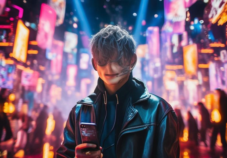 抖音卖货怎么涨粉丝最快缩略图 抖音卖货怎么涨粉丝最快缩略图