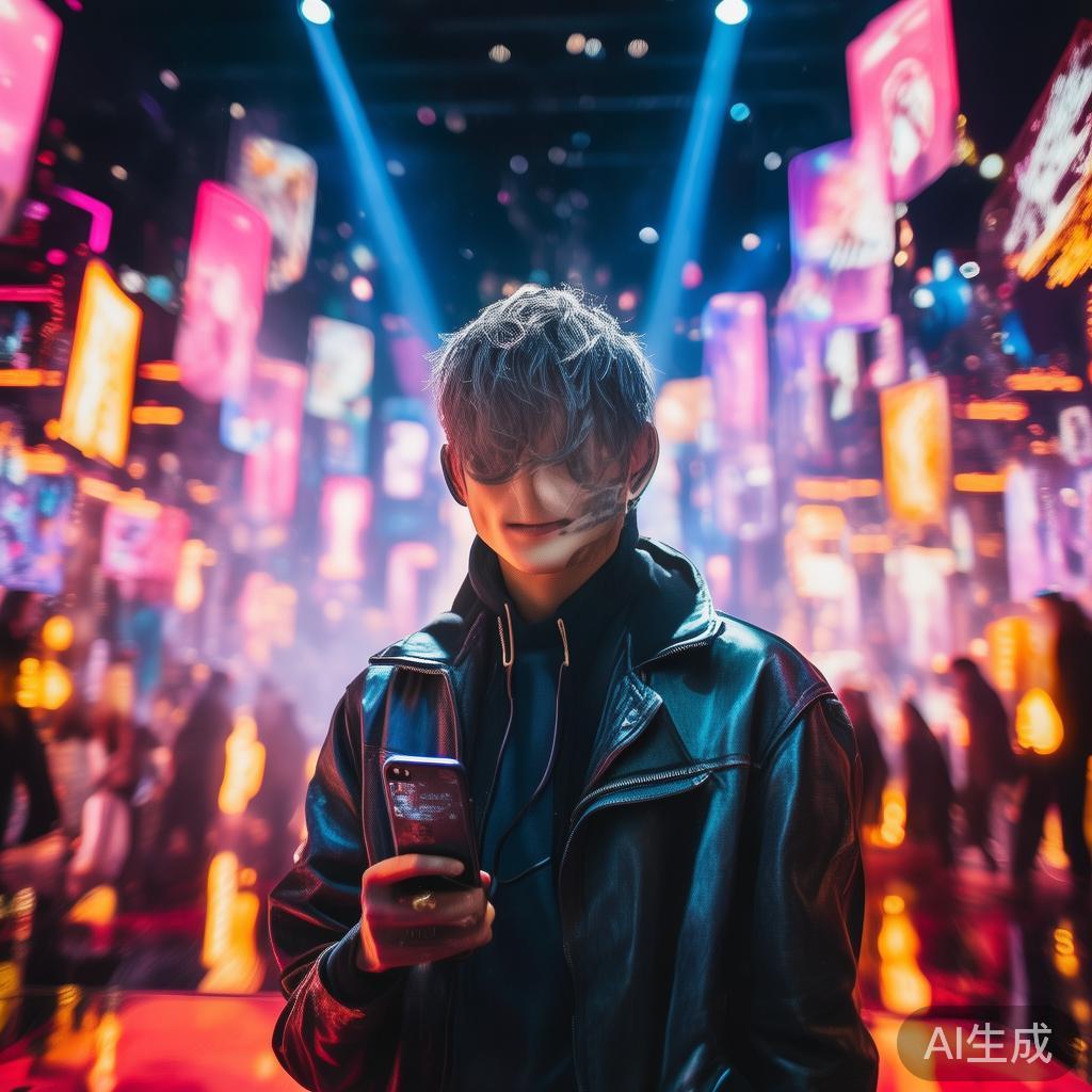 抖音卖货怎么涨粉丝最快插图 抖音卖货怎么涨粉丝最快插图