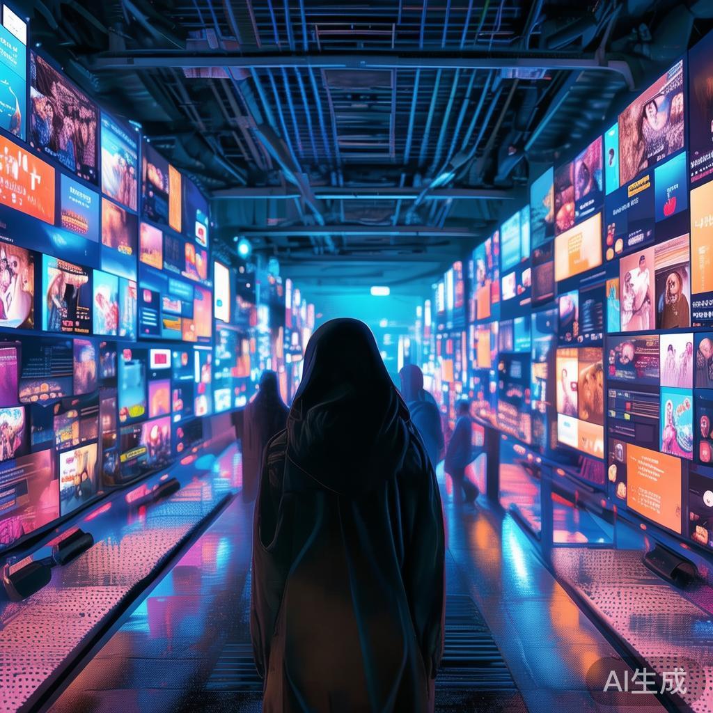 刷视频赚钱最多软件是插图