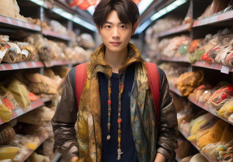 小红书购买记录在哪里缩略图 小红书购买记录在哪里缩略图