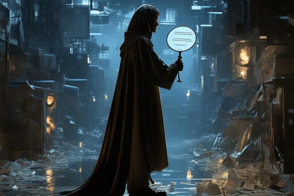 抖音移除粉丝评论还在吗插图1