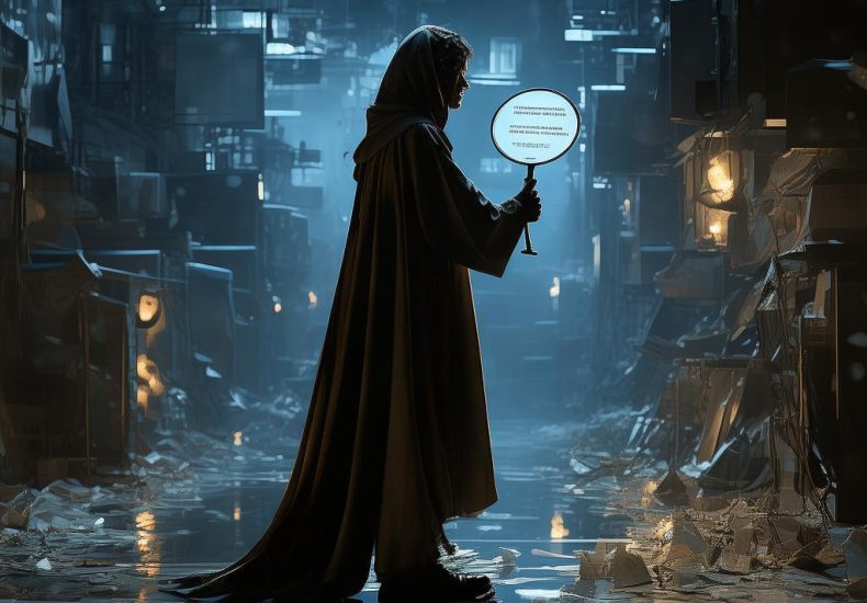 小红书怎么删除收到的评论消息？缩略图