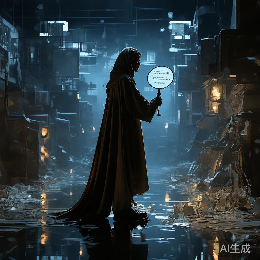 小红书怎么删除收到的评论消息?插图 小红书怎么删除收到的评论消息?插图