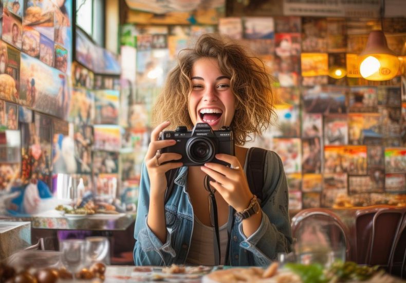 微信公众号的视频不能下载缩略图 微信公众号的视频不能下载缩略图