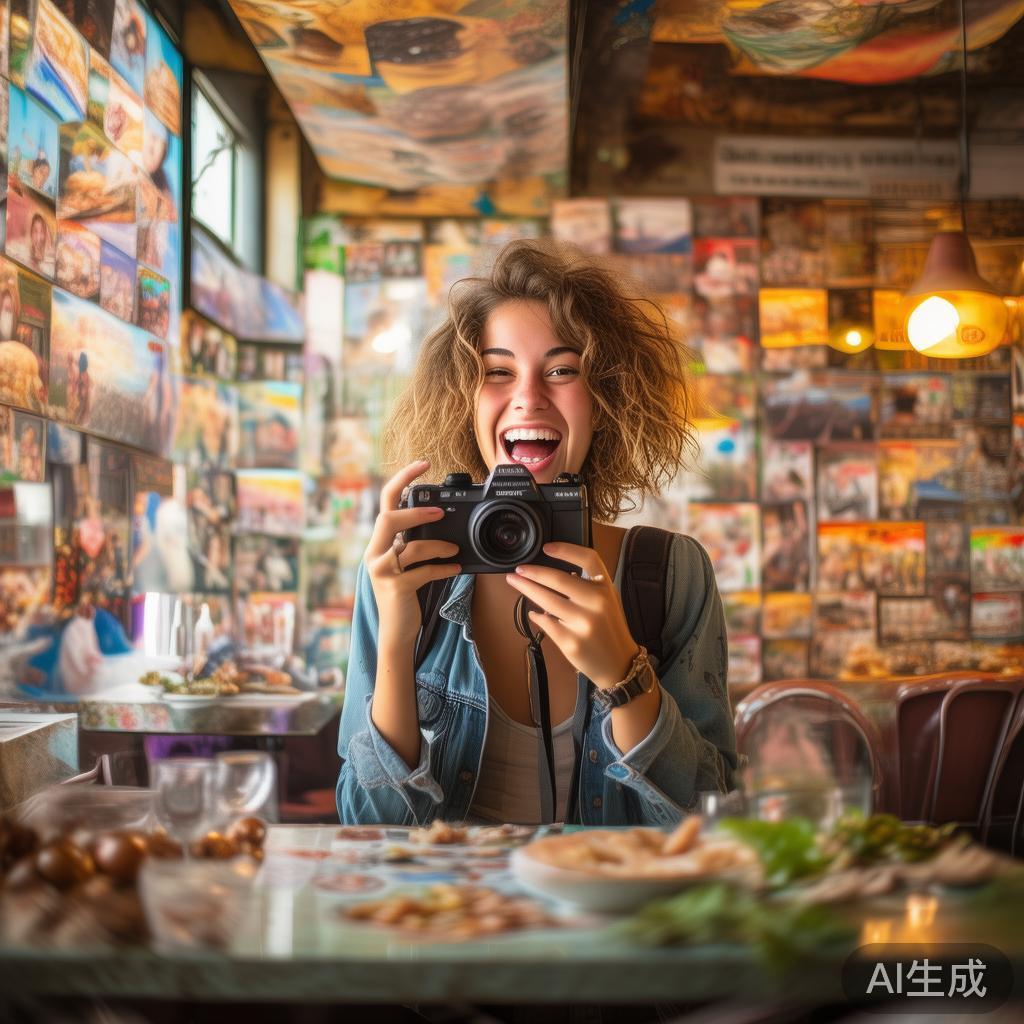 微信公众号的视频不能下载插图 微信公众号的视频不能下载插图